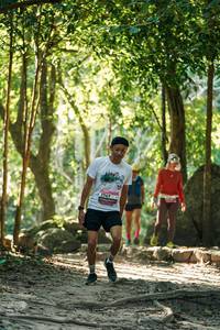 BIB: 
                            <button type="button" onclick="openModal(28157685)" class="btn btn-primary btn-sm float-right btn-popup" data-toggle="modal" data-target=".modal-high-quality">
                        <i class="fas fa-shopping-cart"></i> Add to Cart
                    </button>
                                            <button type="button" onclick="isThisMe(28157685, true)" class="btn btn-success btn-sm float-right btn-popup btn-isme hidden" data-toggle="tooltip" data-placement="bottom" title="นี่คือรูปของคุณใช่ไหม คลิกที่นี่เพื่อเอาเข้าอัลบั้ม">
                        <i class="fas fa-plus"></i> Add to album
                    </button>
                    <button type="button" onclick="isThisMe(28157685, false)" class="btn btn-warning btn-sm float-right btn-popup btn-isnotme hidden">
                        <i class="fas fa-ban"></i> Remove from album
                    </button>